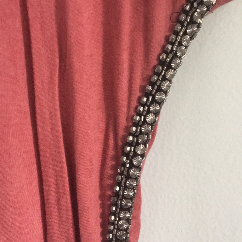 Detailed top - Picture 4 of 7